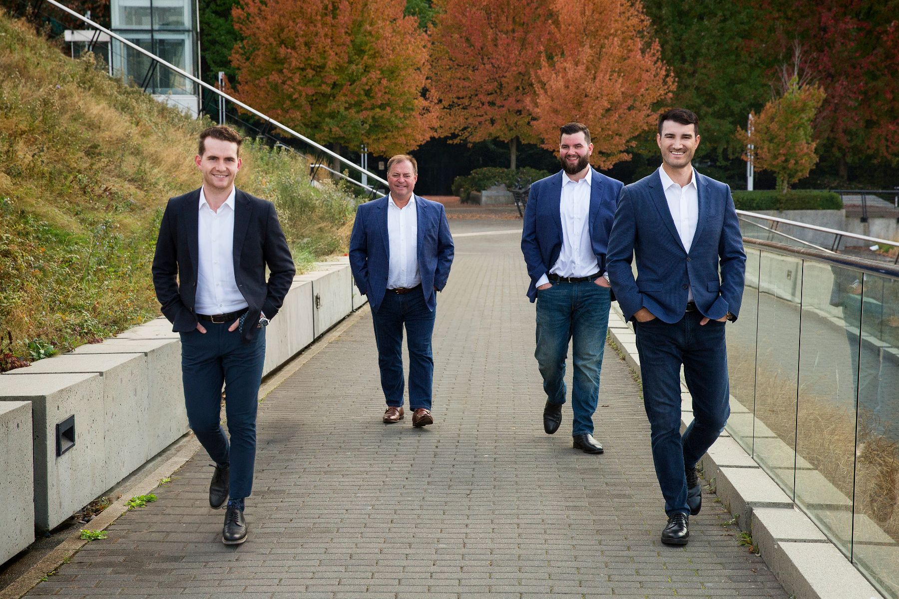 top vancouver realtor