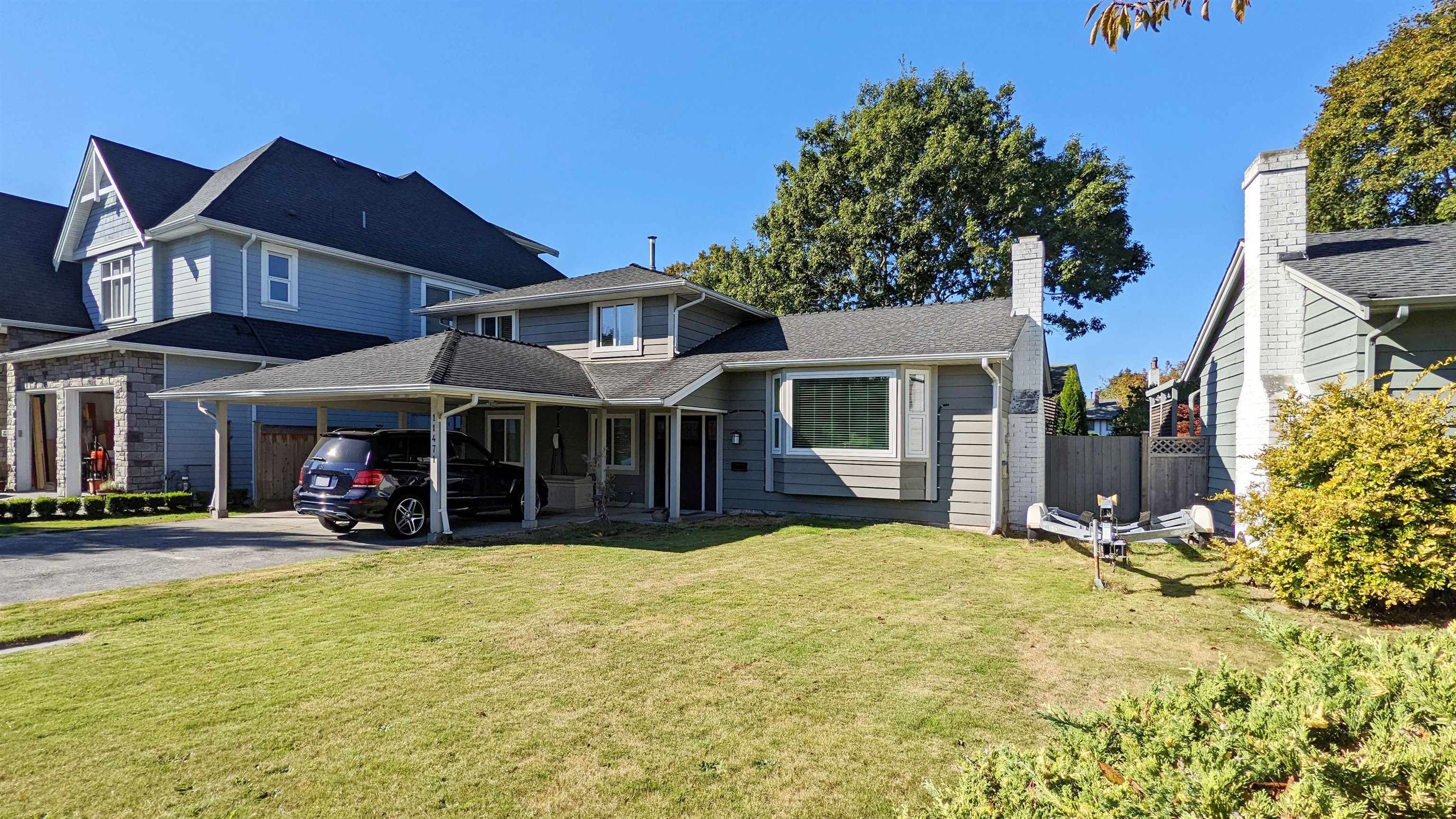 Vancouver Real Estate Tips Paul Eviston REMAX Vancouver