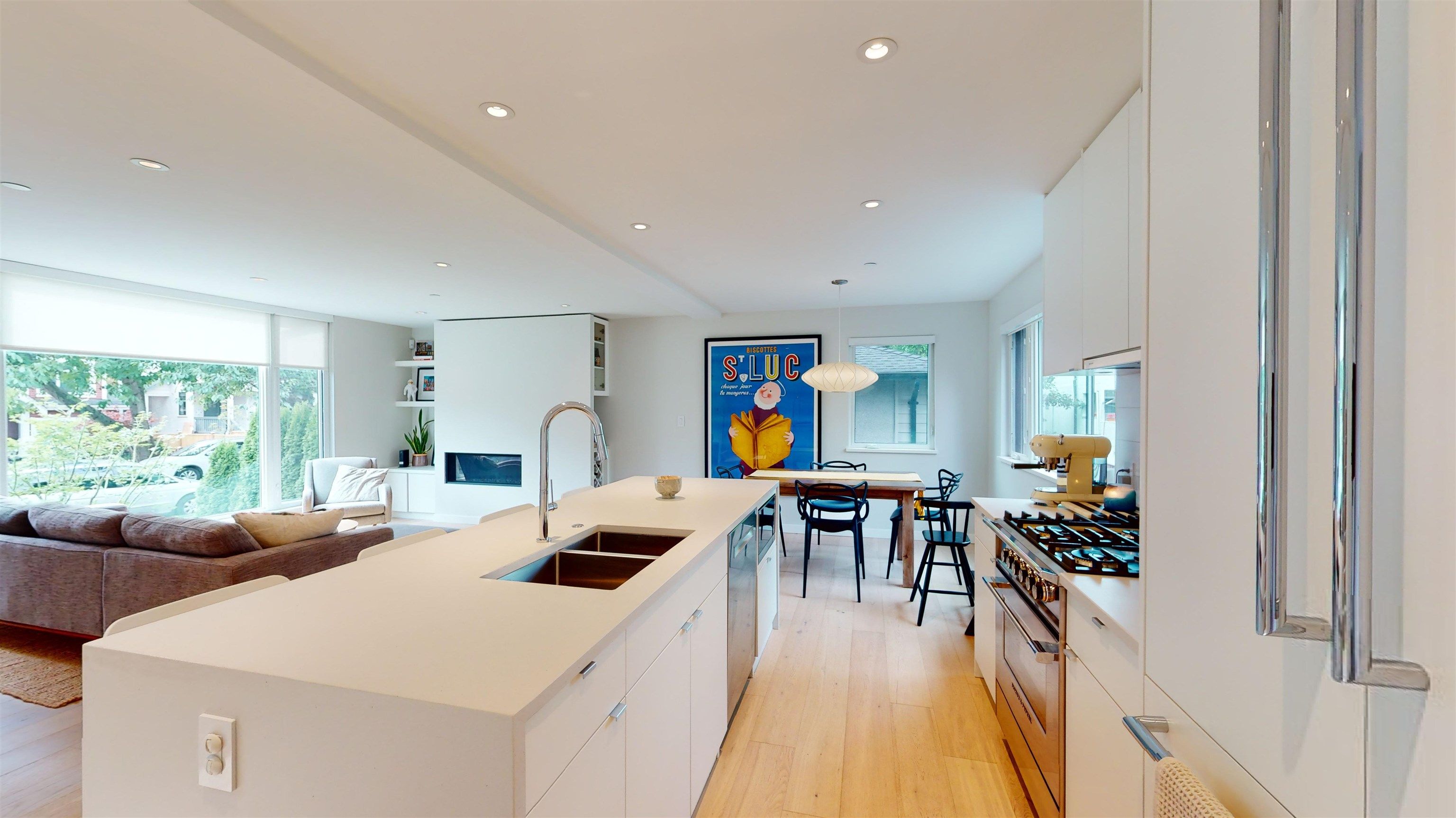 The Best Qualities of a Top Professional Realtor