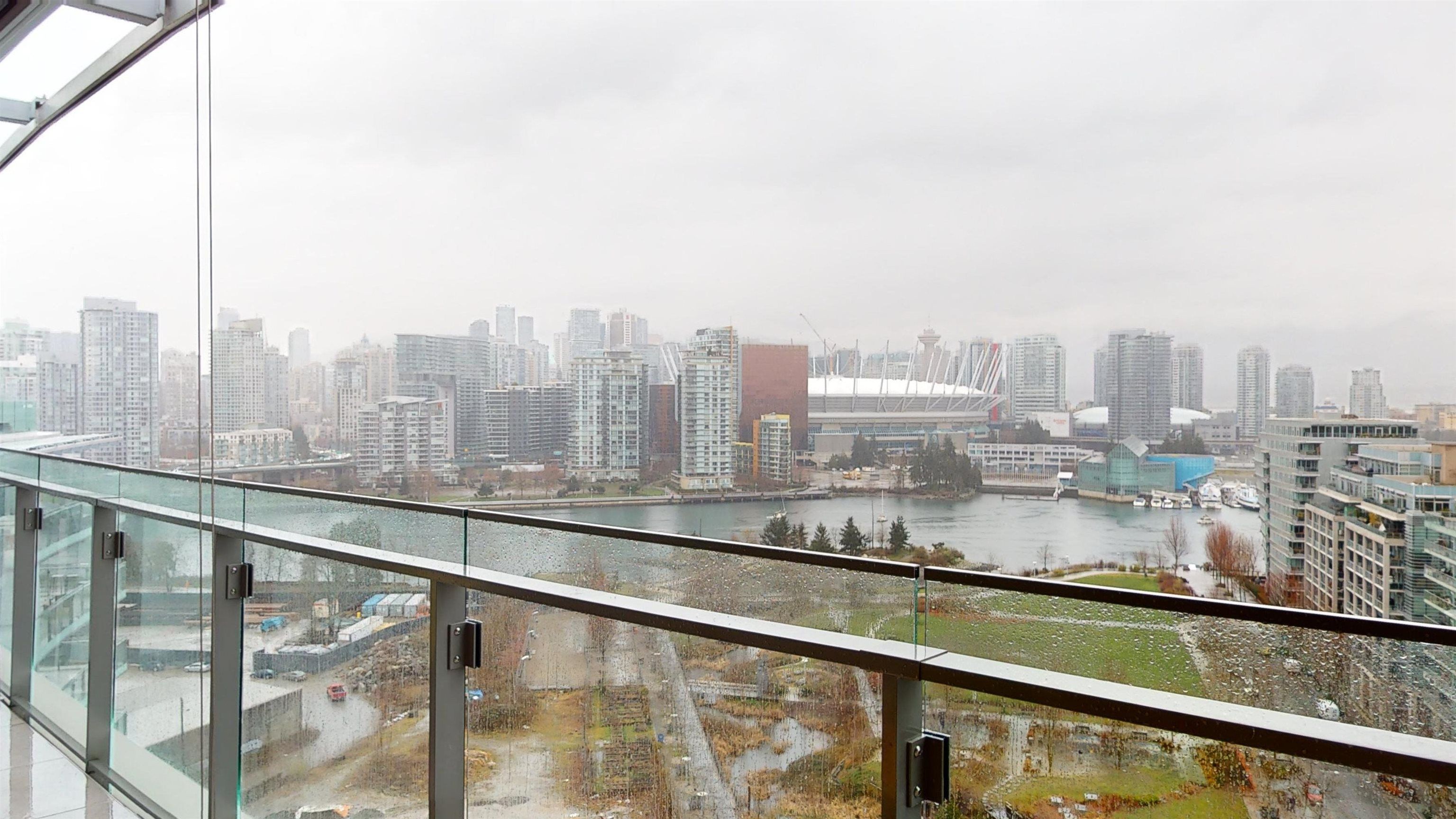 Why You Want to Use the Best Realtor in Vancouver