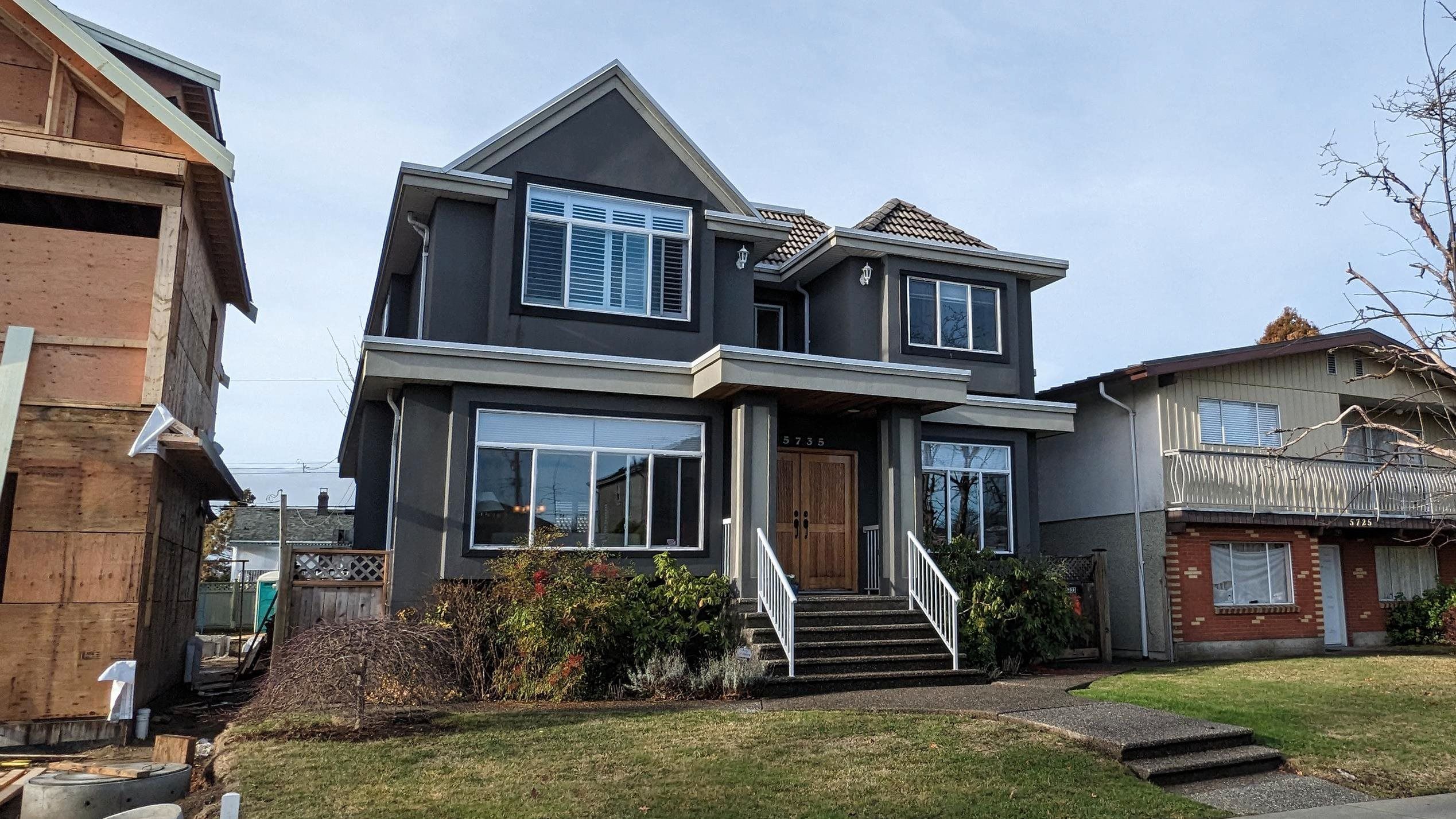 Vancouver Real Estate Tips Paul Eviston REMAX Vancouver