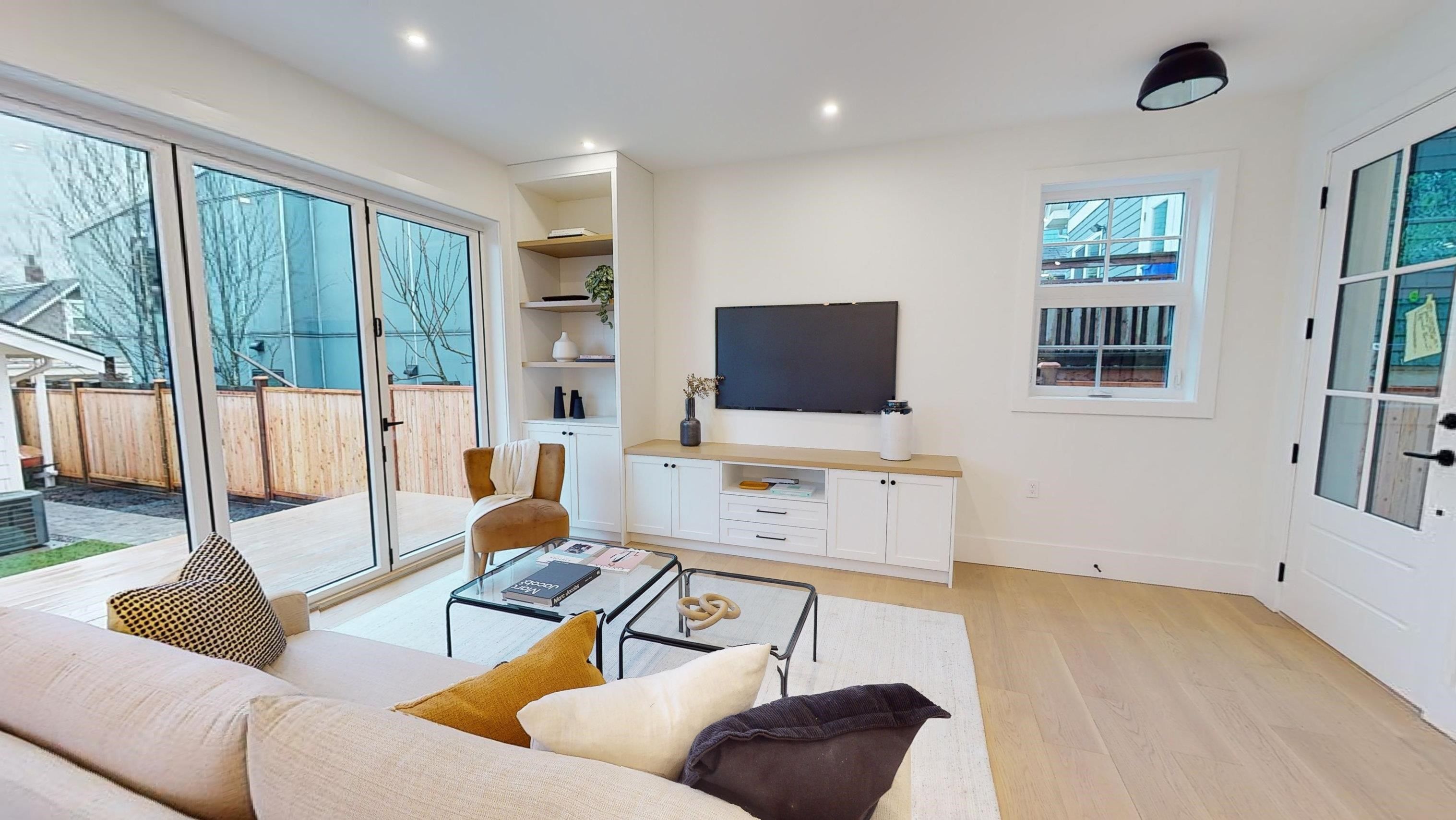 Signs You Need a Better Realtor in Vancouver