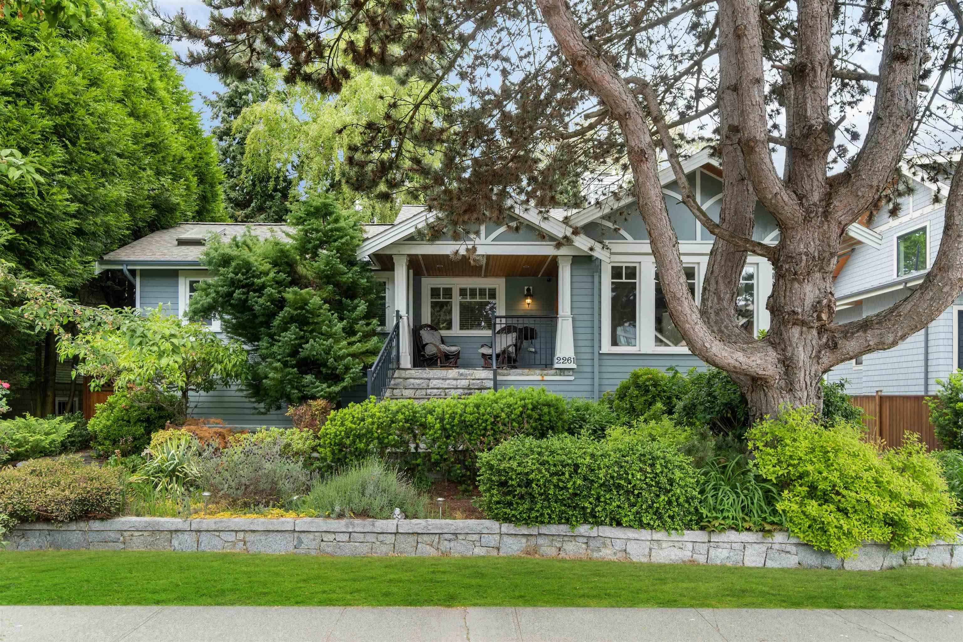 Qualities of a Standout Realtor in Vancouver, BC
