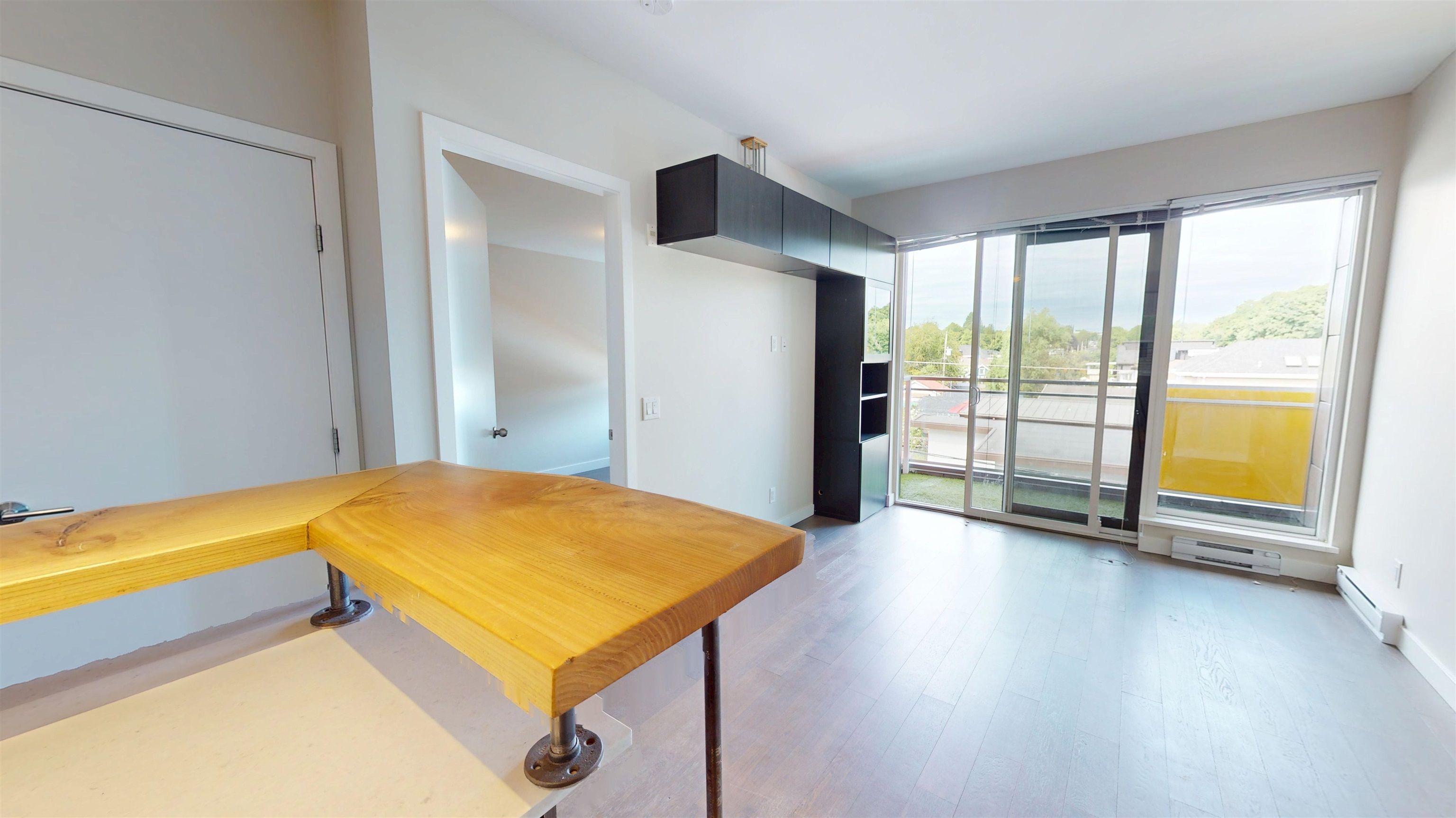 Vancouver Housing Market Reality Check: What $1M Actually Buys in 2025