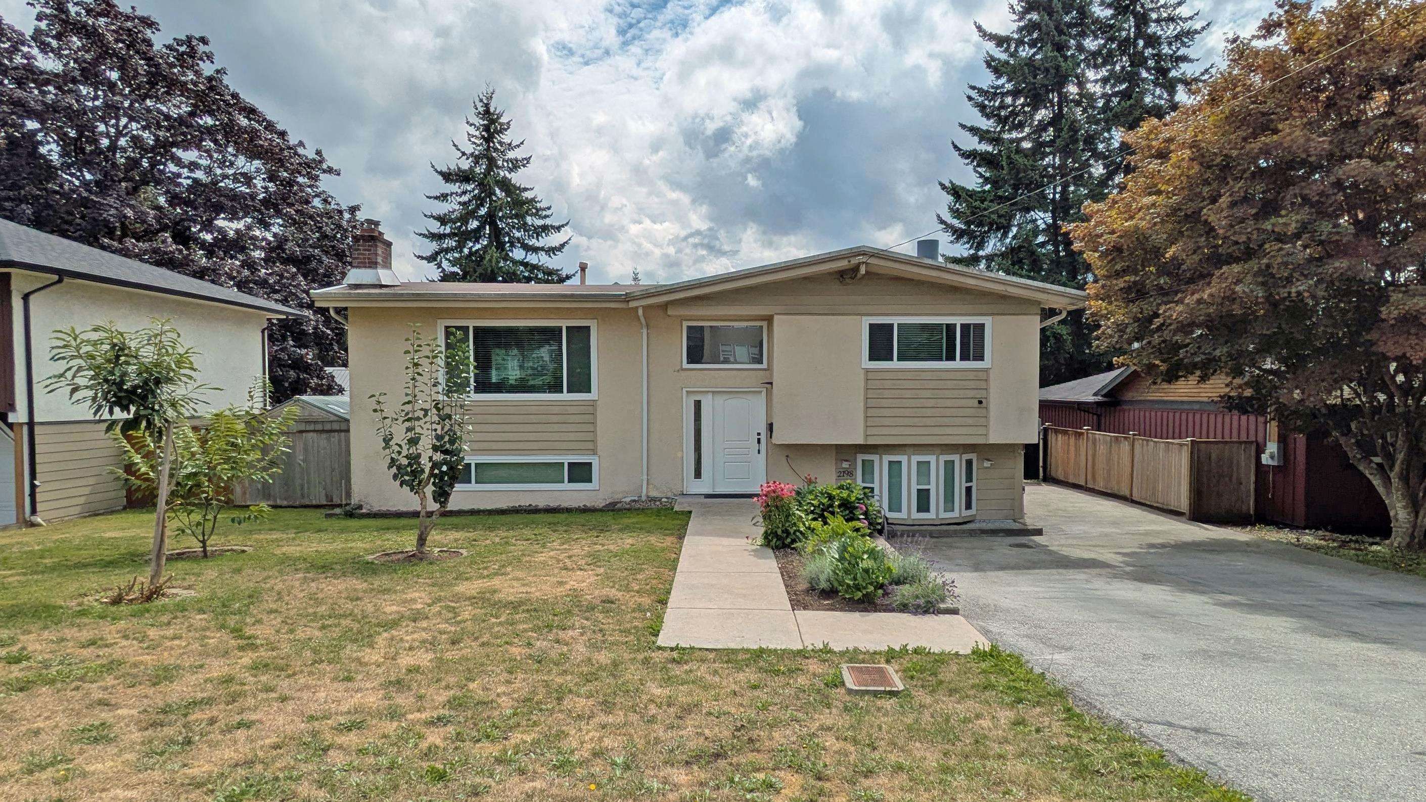 Vancouver Rental Market Cools as Housing Supply Hits Record High