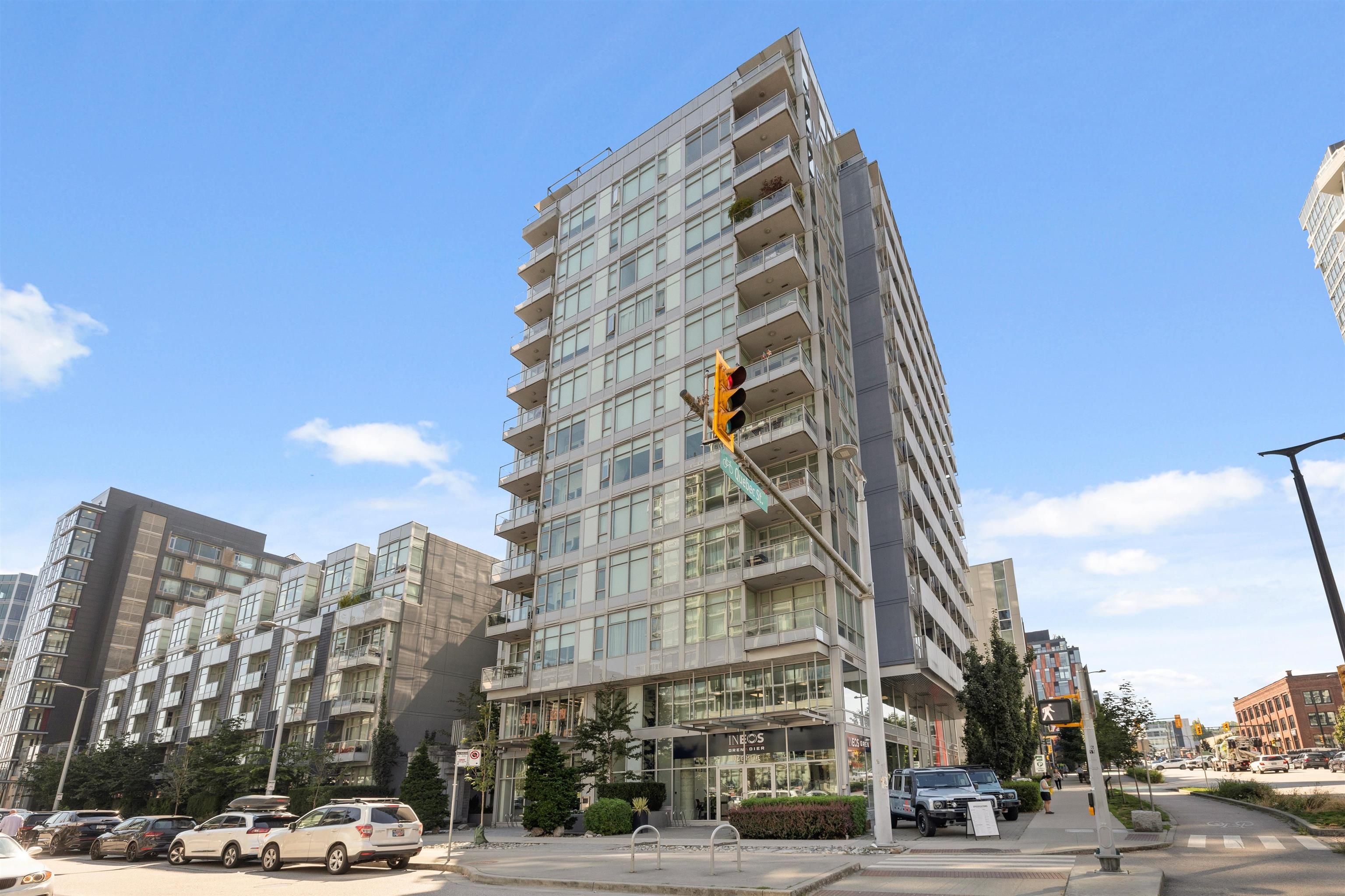 Vancouver Housing Market Update - Why Buyers Should Act Now